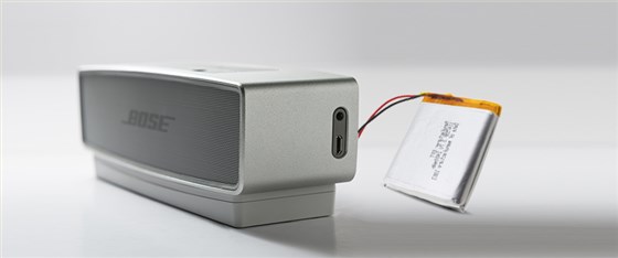 應用行業2222