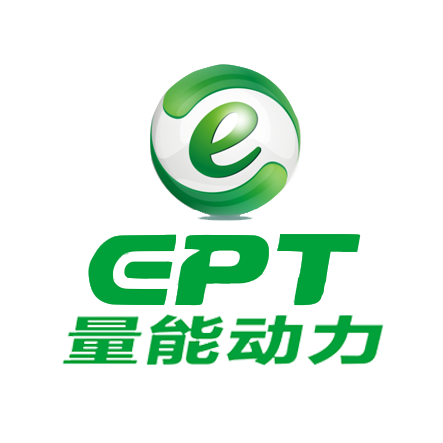 研磨器電池廠家